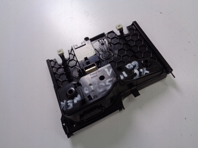 фото №3, Бардачок volvo xc60 ii 2017- v60 ii 2018-