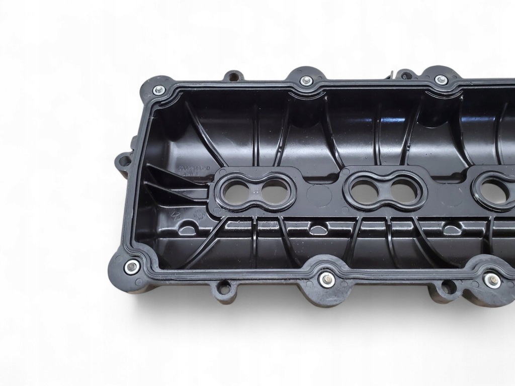 фото №7, Dodge ram 53022086ad крышка клапанов