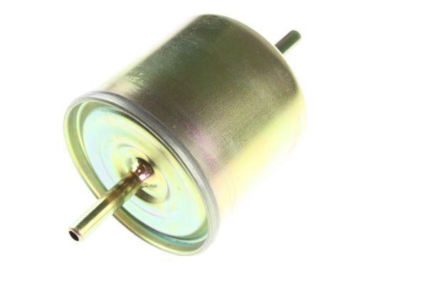 фото №1, Фильтр топлива 180013210 automega ford cougar escort