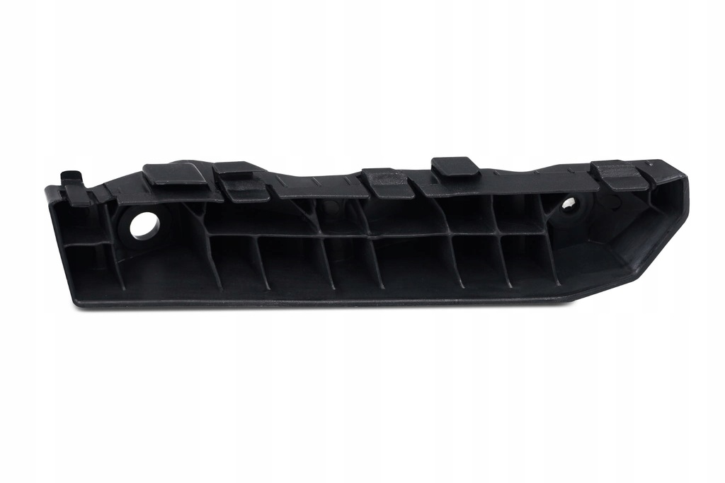 фото №7, Левый направляющая передний бампера kia optima 865132t500 1.7l дизель 100kw 2015