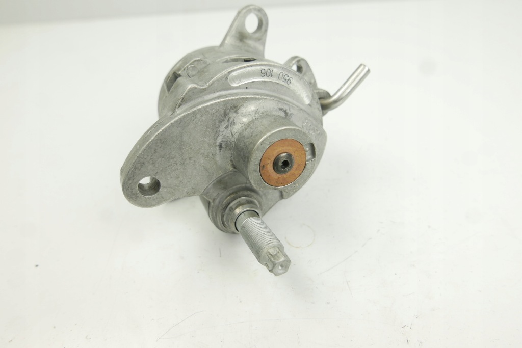 Skf ролик натяжна mercedes-benz в Україні