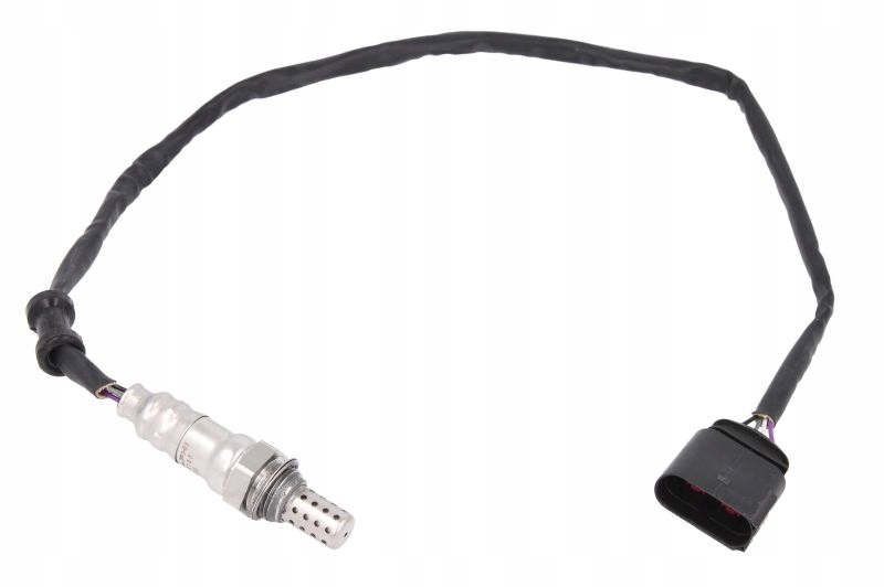 фото №2, Датчик лямбда-зонд audi audi a3i, seat leon i, toledo ii