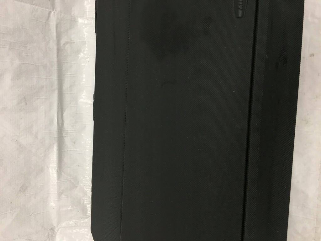 фото №11, Vw new beetle 1998-2010 консоль приборная панель приборная