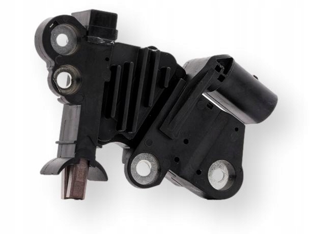 Купити Mercedes wiele modeli регулятор напруги оригінал