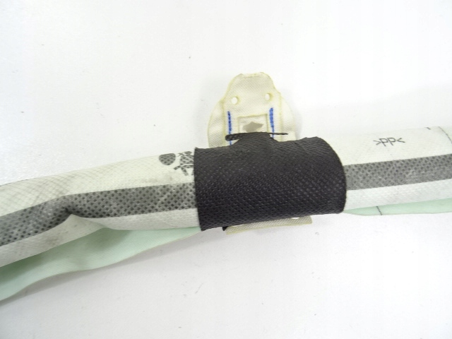 фото №12, Cla gla w117 x156 air bag шторка безпеки ліва 622671501d