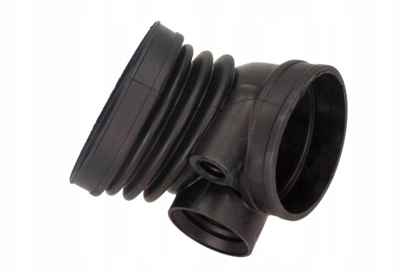 фото №12, Датчик лямбда-зонд bmw 5 f10, f11 1,8/2,0 d