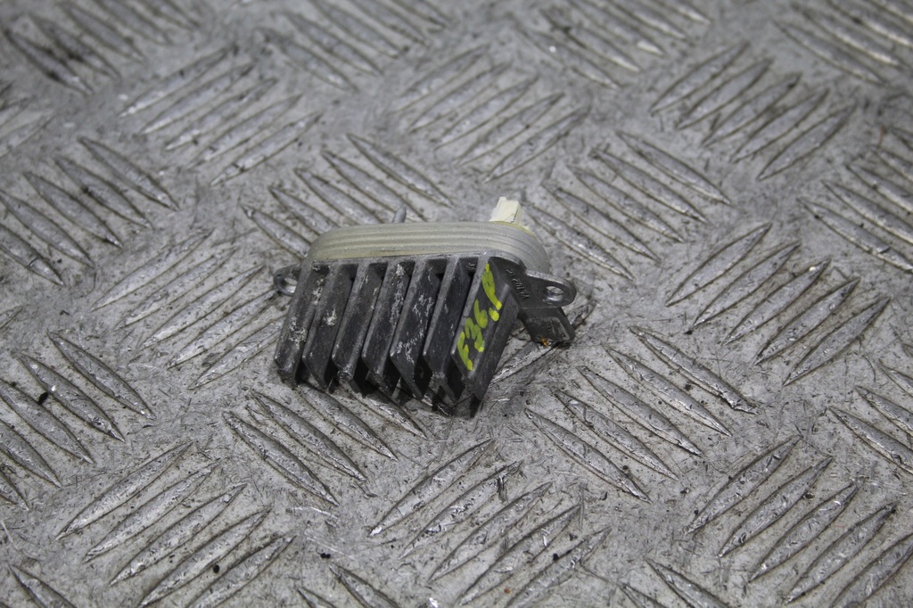 фото №1, Модуль блок управления лампы led bmw 4 f36 gran coupe