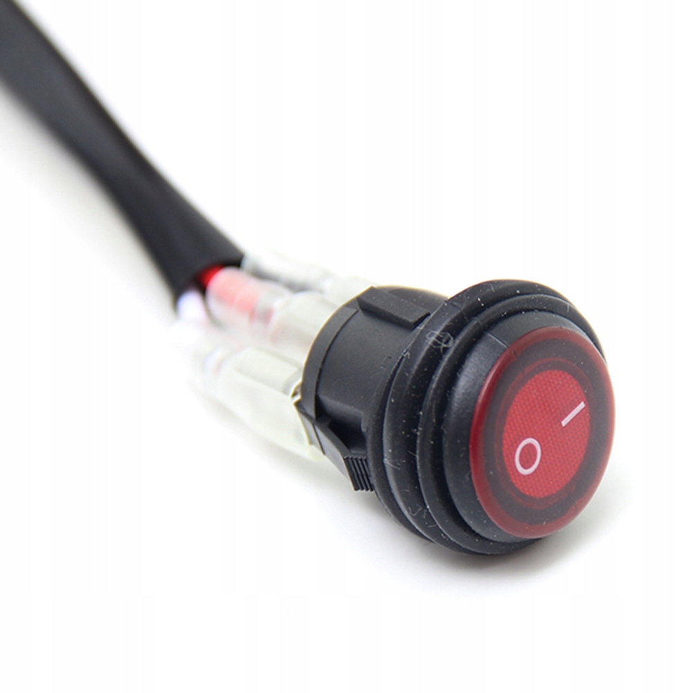 Проводка жгут трубопровод лампа led противотуманных противотуманных фар roboczych Киев