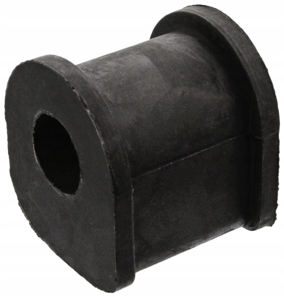 фото №14, Blue print adg08066 підвіска, стабілізатор