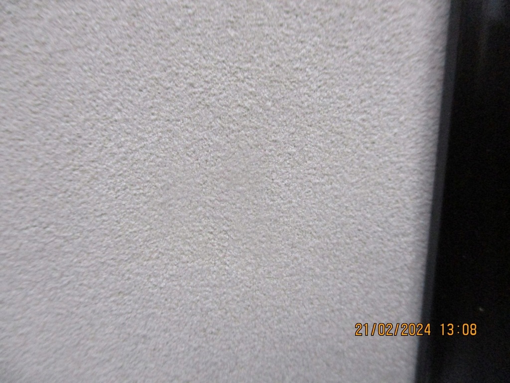 фото №8, Дах панорама bmw g12