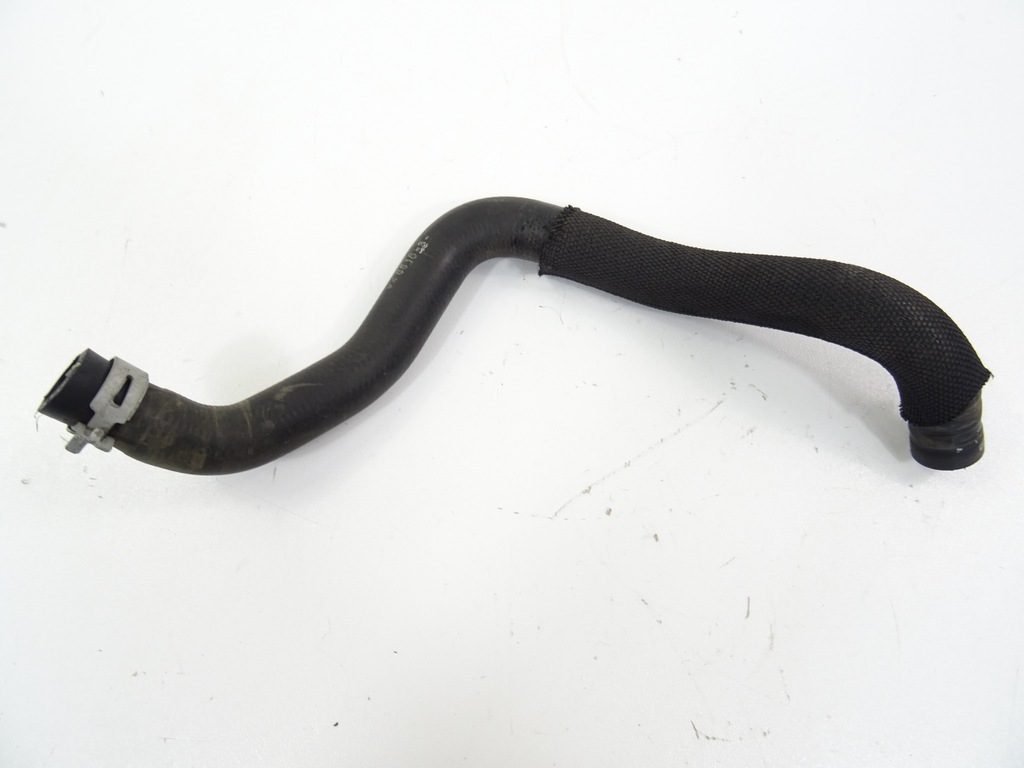 фото №4, Pulsar 1,2 dig-t wąż шланг труба кондиціонера