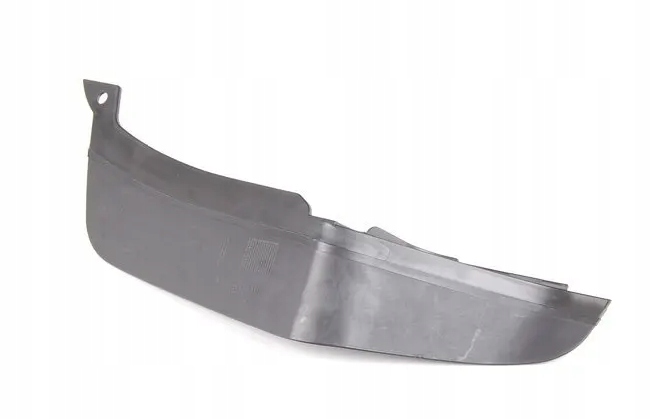 фото №7, Mini r60 countryman r61 paceman прокладка бризковик підкрилок перед лівий оригінальний номер