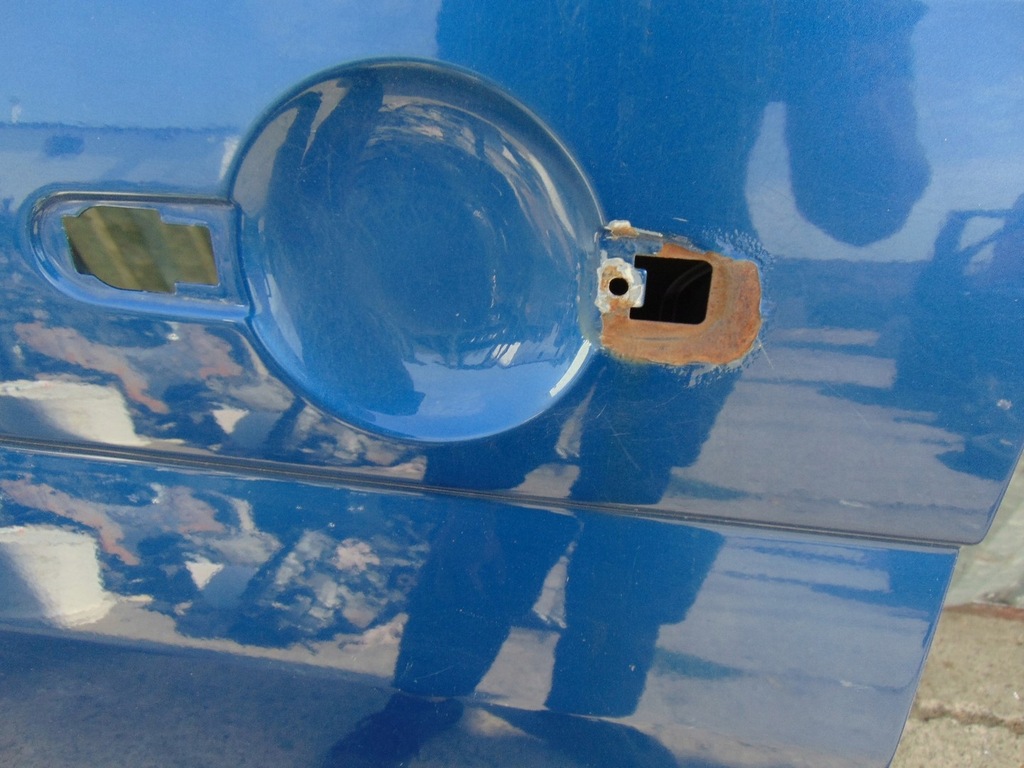 фото №11, Дверь правое раздвижные сдвижные vw transporter t5 lift с стекло