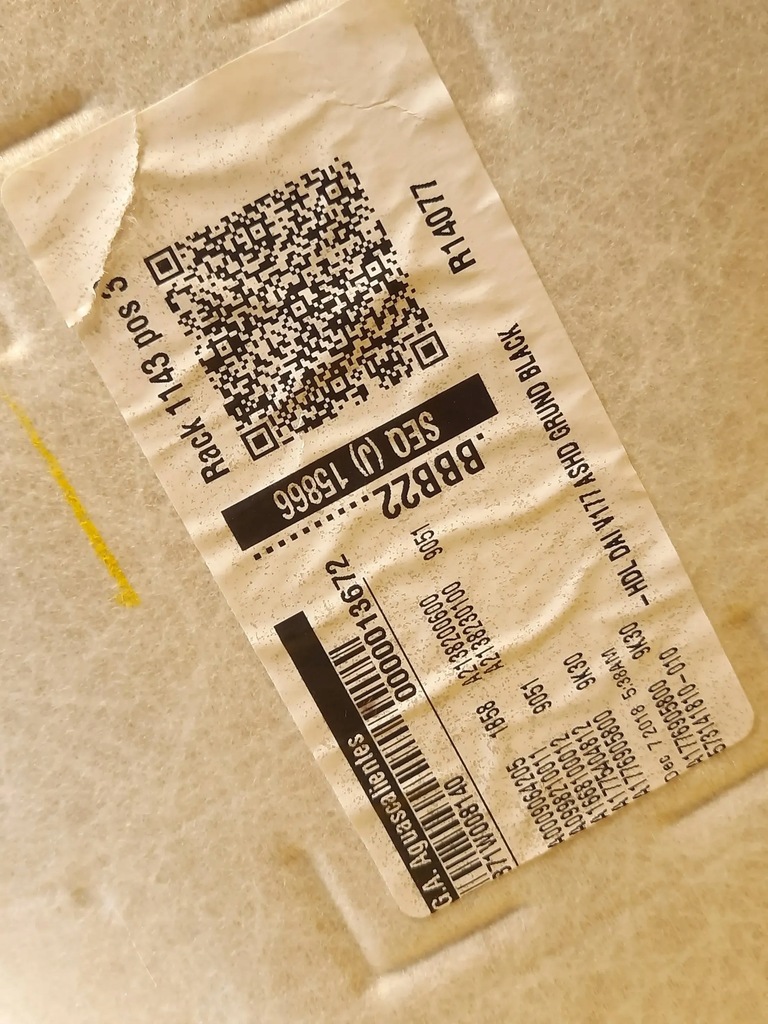 фото №7, Mercedes-benz a w177 стеля панорама czarna