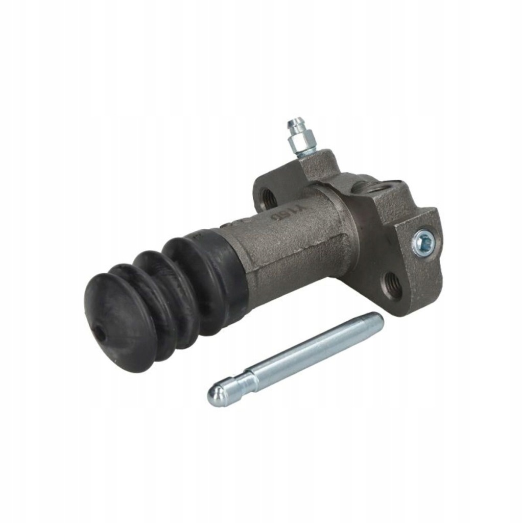 фото №1, Abe f88001abe привід, зчеплення