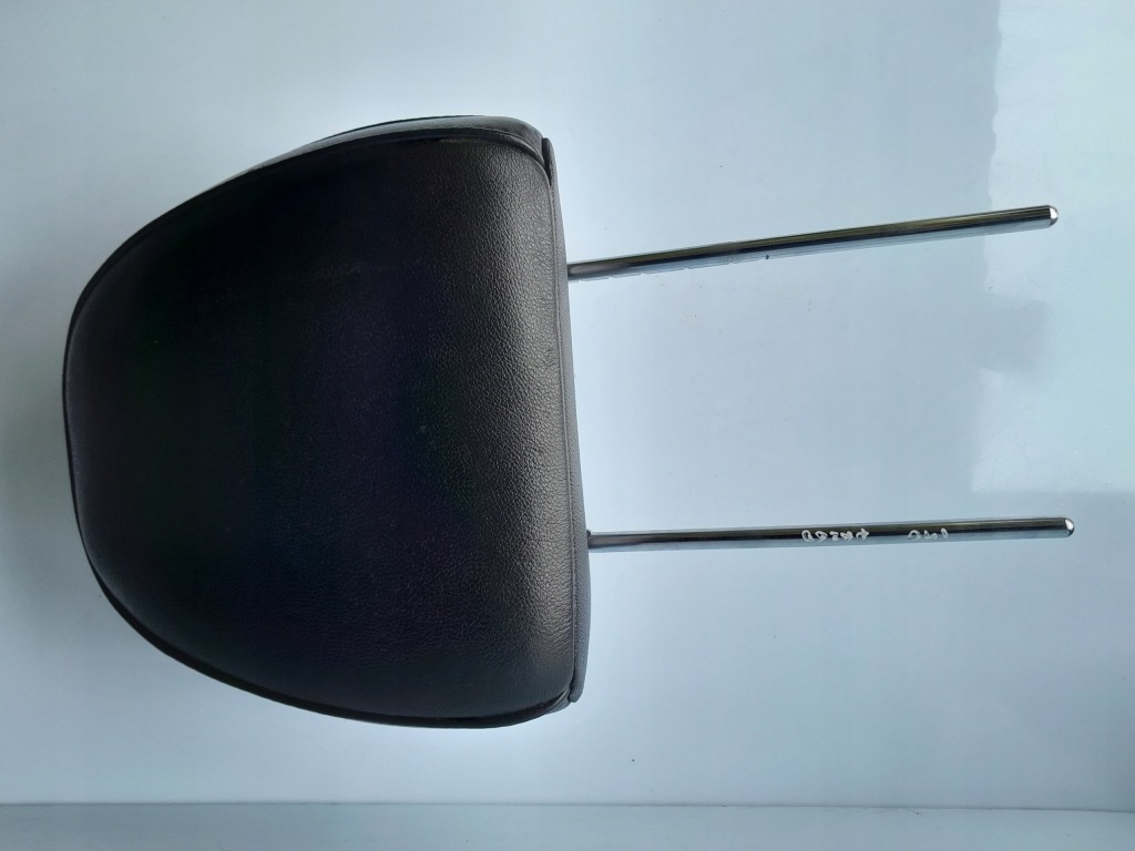 фото №1, Підголівник перед передній hyundai i40 11-19