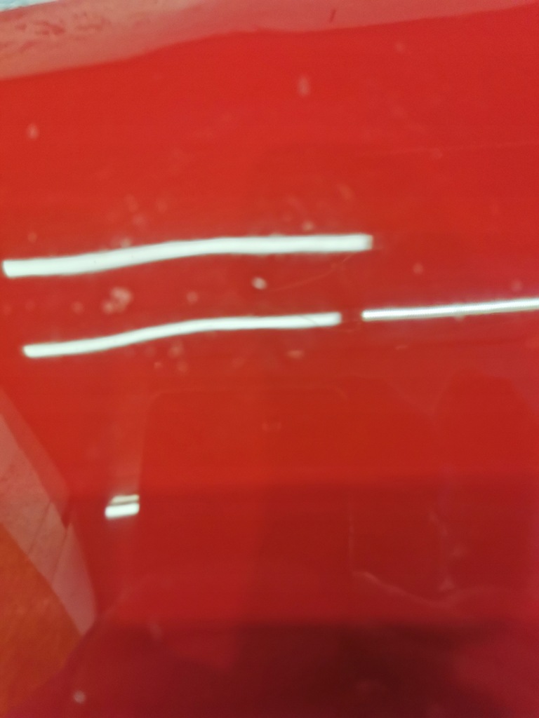 фото №7, Dodge ram v 5 pr4 капот оригинальная комплект петли шумоизоляция засов