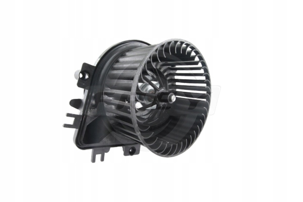 фото №1, Повітродувка mini r50, r53 оригінальний номер 67326935371