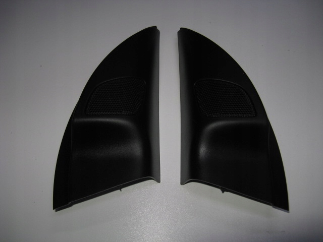 фото №1, Динамик fiat bravo ii