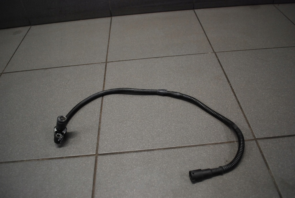 фото №1, Датчик abs задня audi a8 d2 lift 0265006587