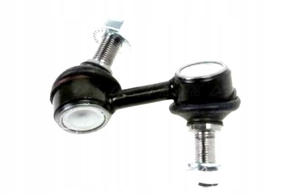 фото №1, Nipparts j4970516 тяга / кронштейн, стабілізатор