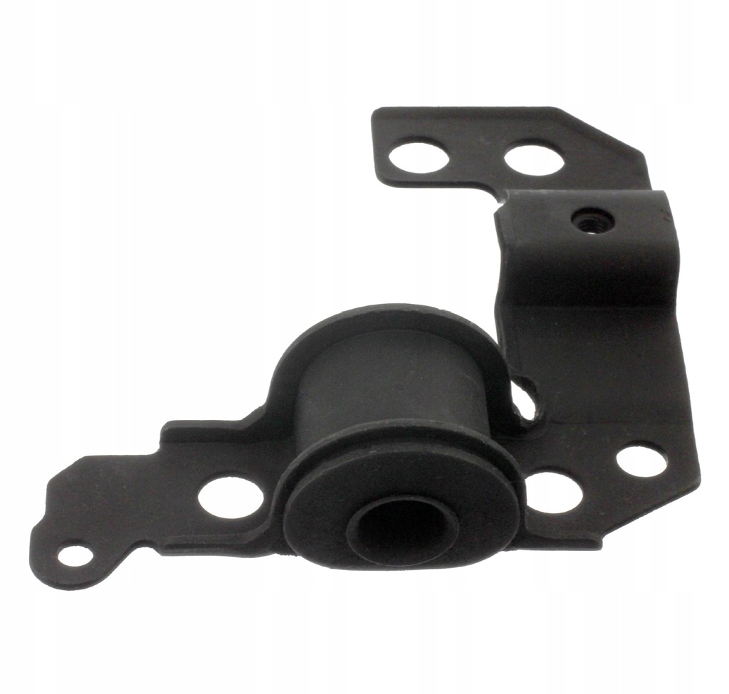 фото №1, Втулка сайлентблок важеля правий перед febi do fiat palio 1.9