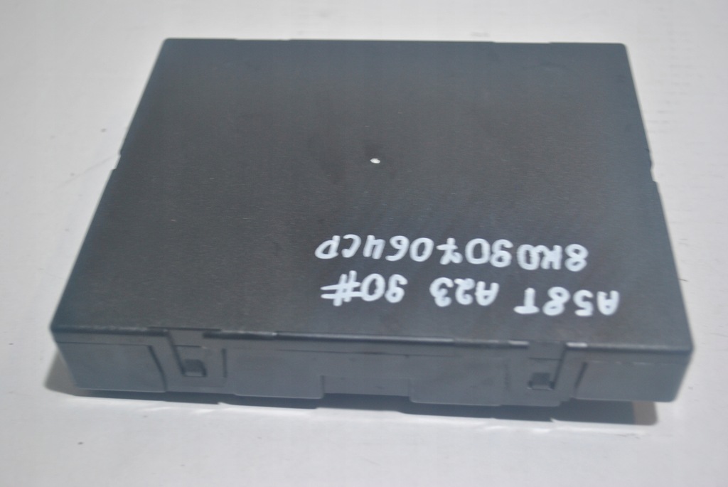 фото №6, Модуль комфорта audi a5 8t 8k0907064cp