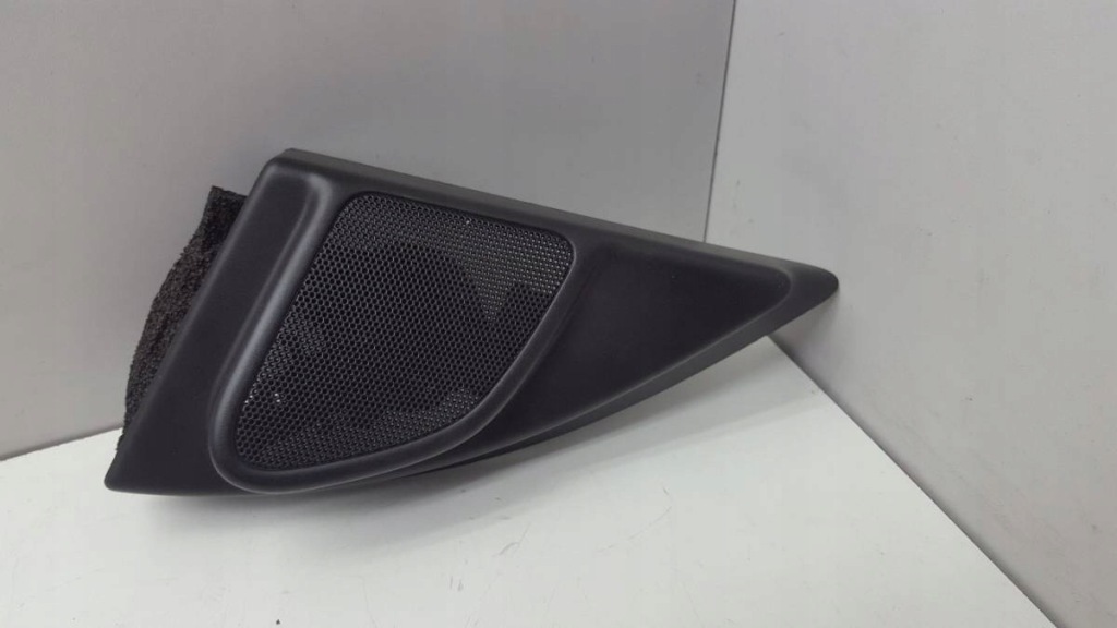 фото №1, Динамік лівий 30781067 трикутник volvo xc60 i 2011