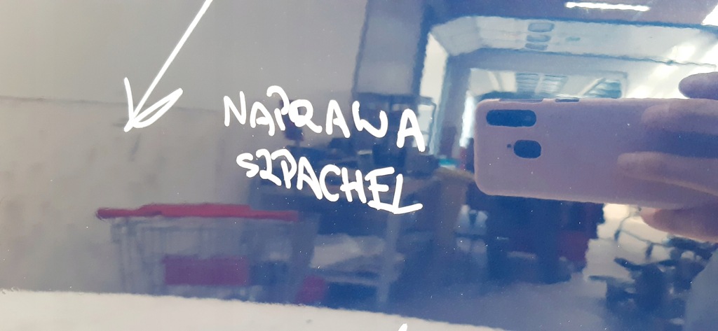 фото №4, Alfa romeo giulia дверь правое задняя 092