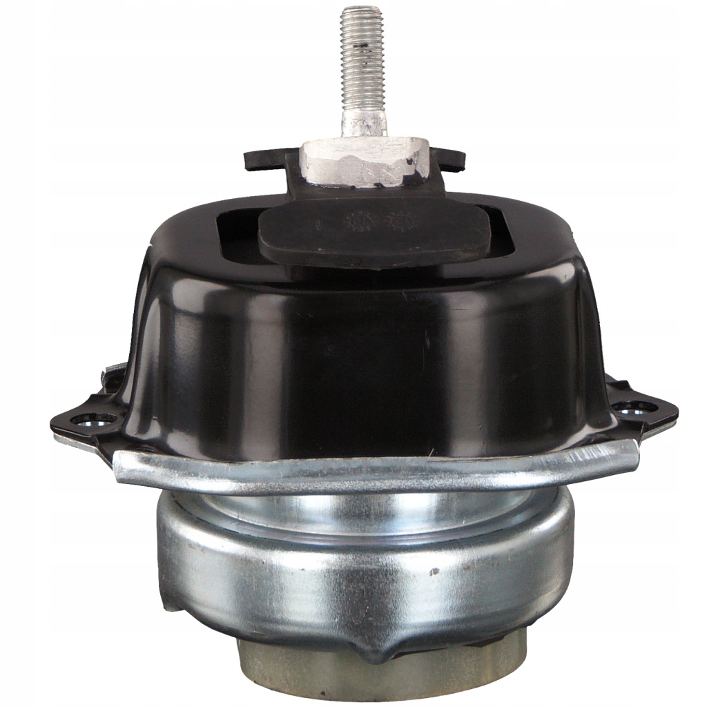 Febi 44255 підшипниковий вузол двигуна Київ