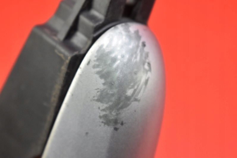 фото №8, Ручка левая перед передняя 9s kia ceed 1 i lift 10-12