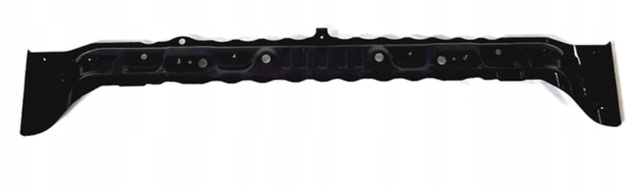 фото №1, Балка поперечина передній dół subaru outback 03-06