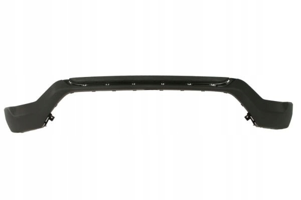 Купити 556 бампер передній ford edge do 19