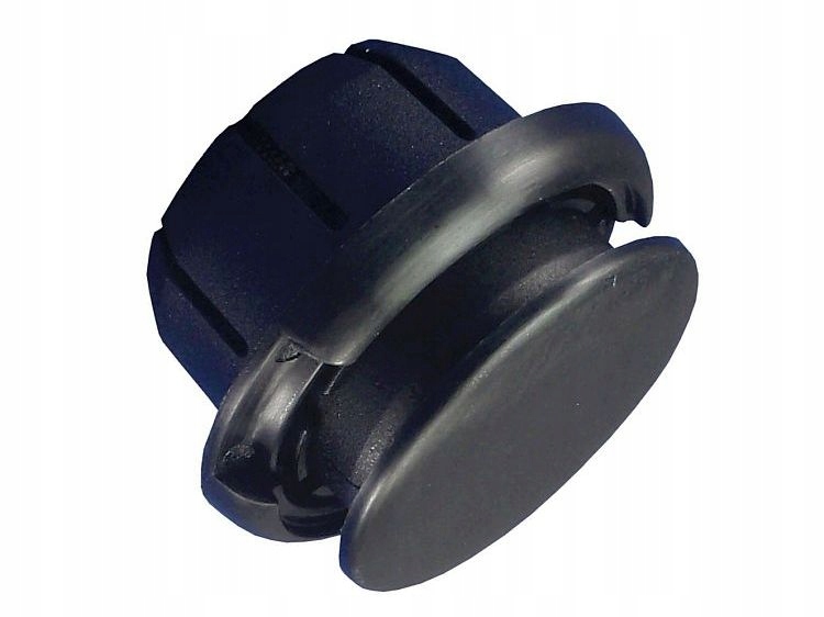 фото №1, 5x toyota verso yaris lexus gs is кліпса штифт 22x11 накладки поріг зовнішній