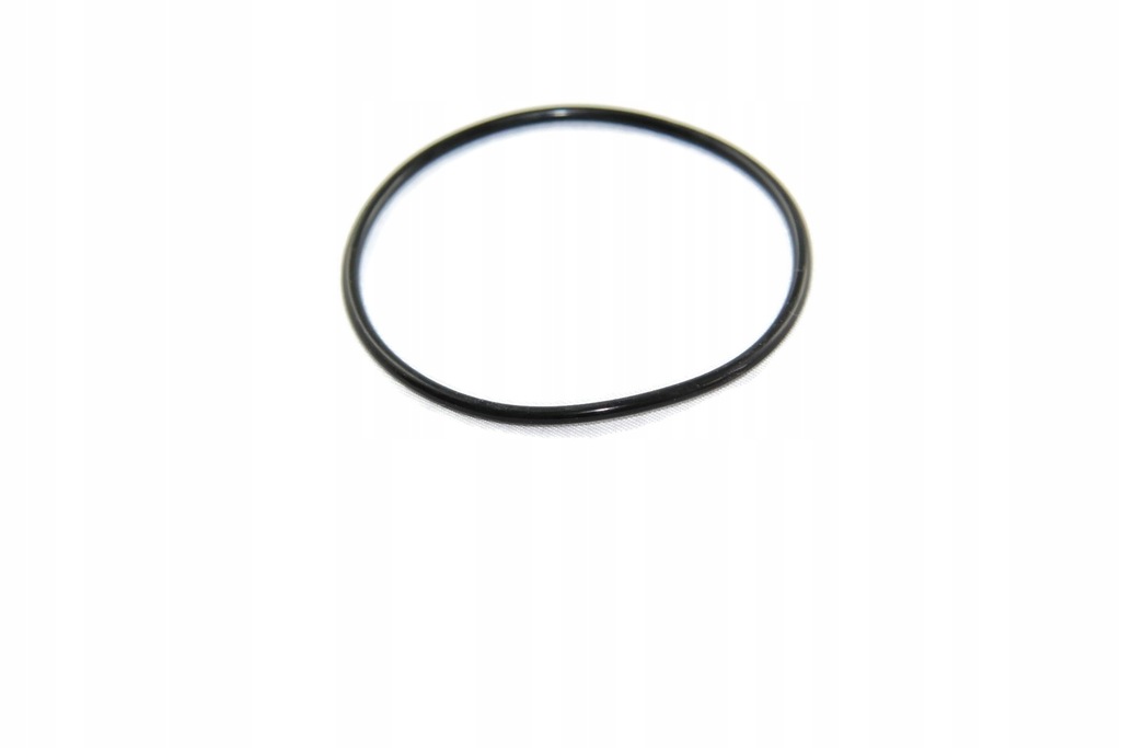 фото №1, Ущільнювальне кільце редуктор ird freelander перед ліва oem