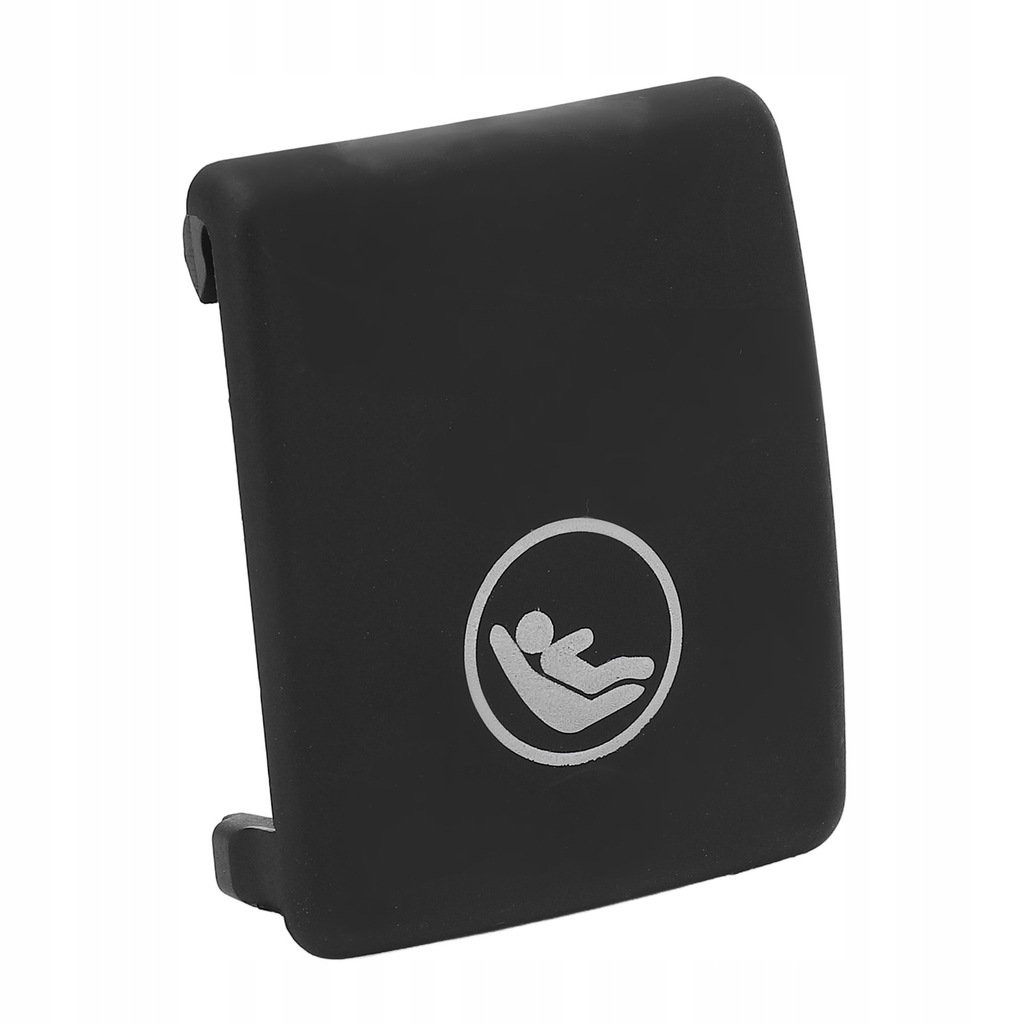 фото №16, Bezpieczna якір заднього дитяче крісло дитячого захист isofix 31685072