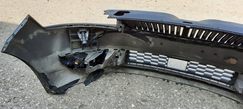 фото №9, Skoda rapid 1,0tsi 2017- капот крышка двигателя lift