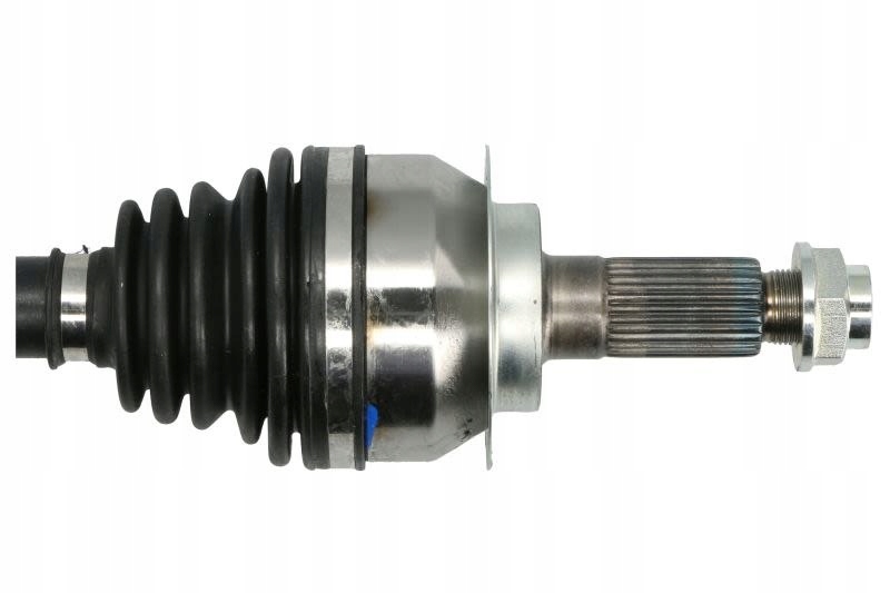 фото №1, Wał привідний pascal g2f061pc