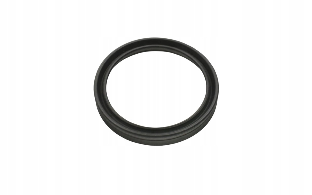 Купить Прокладка трубы турбонагнетателя renault kangoo ii 2008- 1.5