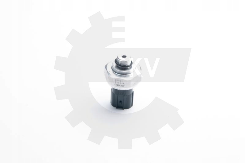 фото №3, Skv 95skv603 датчик давления кондиционера