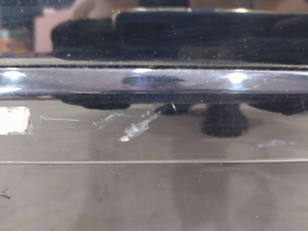 фото №12, Дверь правый задняя задние audi a4 b6 sedan