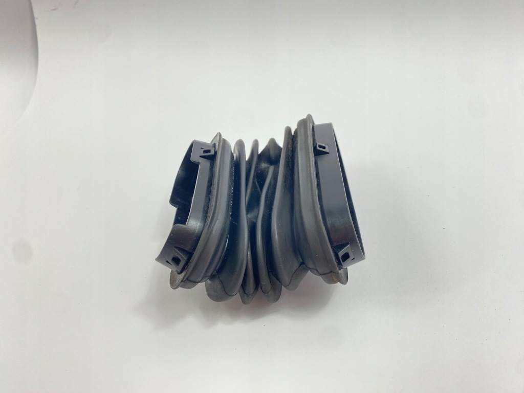 Резиновый элемент защита трубопровод дверь задних левая проводка mercedes w140 s 1408210297 Киев