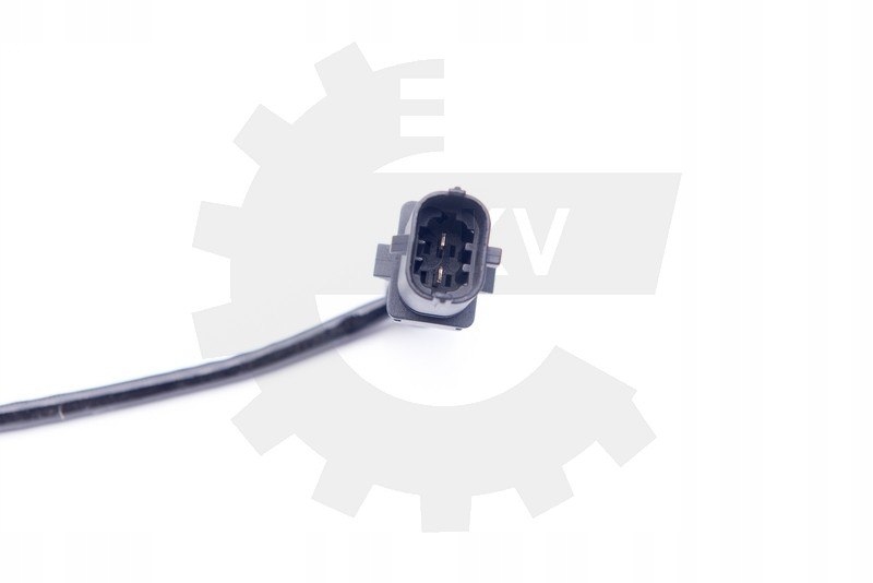 фото №10, Датчик температуры выхлопных газов 30skv088