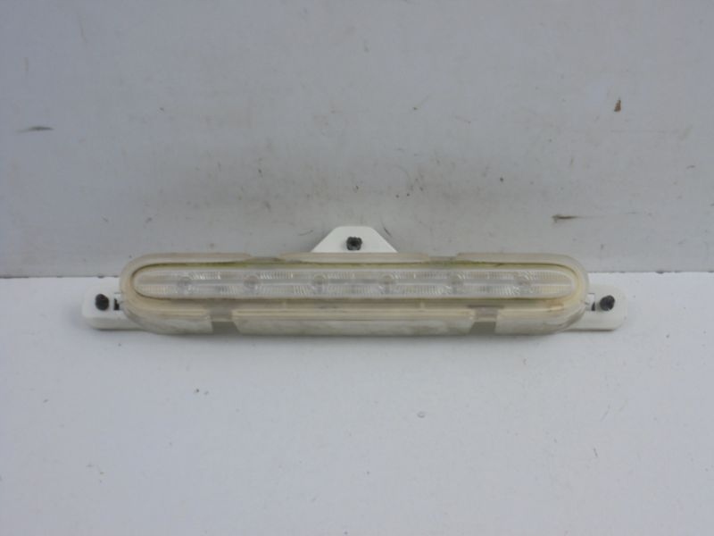 фото №12, Focus usa ii лампа свет стоп-сигнал стоп 8s4313a613a