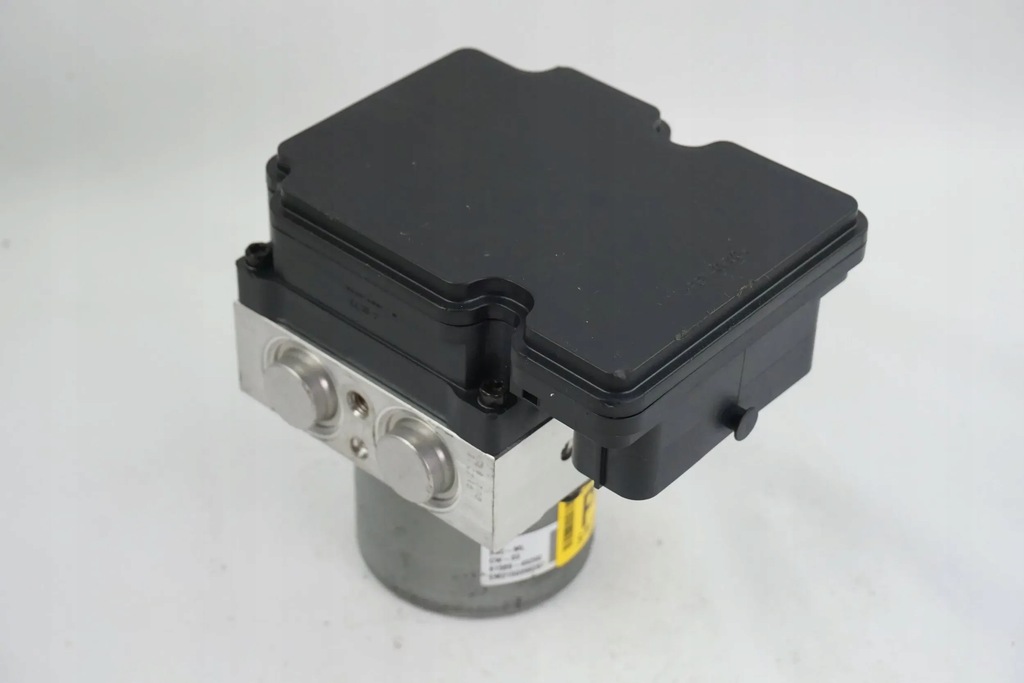 фото №10, Насос abs kia soul 58920-b2740 58900-b2740