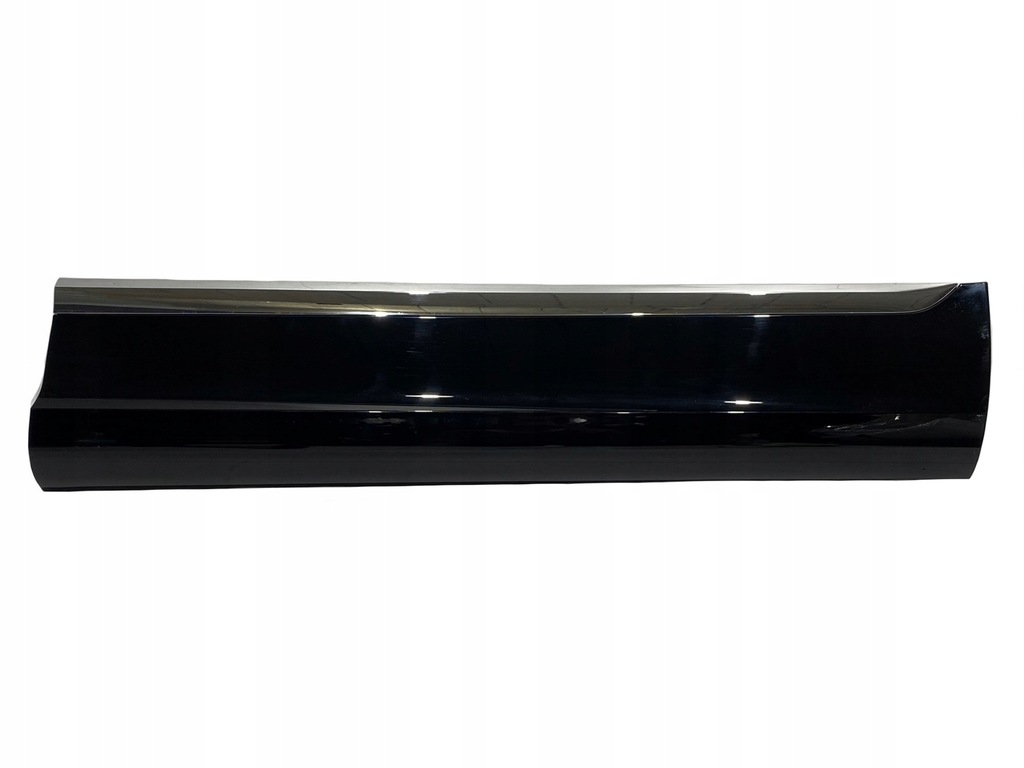 фото №1, Bentley bentayga накладка молдинг дверь r 36a853072