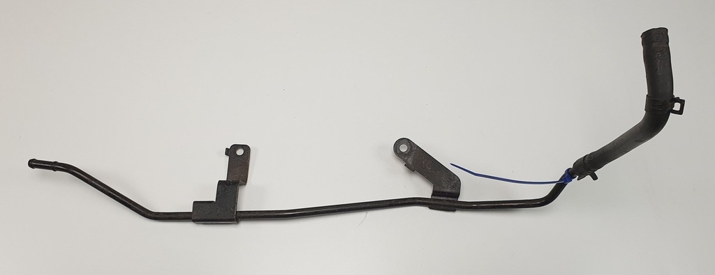 фото №1, Шланг топлива hyundai genesis coupe 354203c800