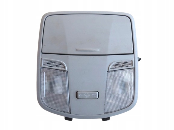 Купить Освещение кабины hyundai i30 iii 2017-2020 rok 52800-g30xx