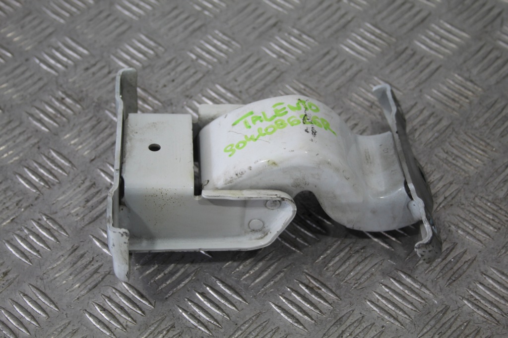 фото №1, Петля двері fiat talento ii 2 904108626r