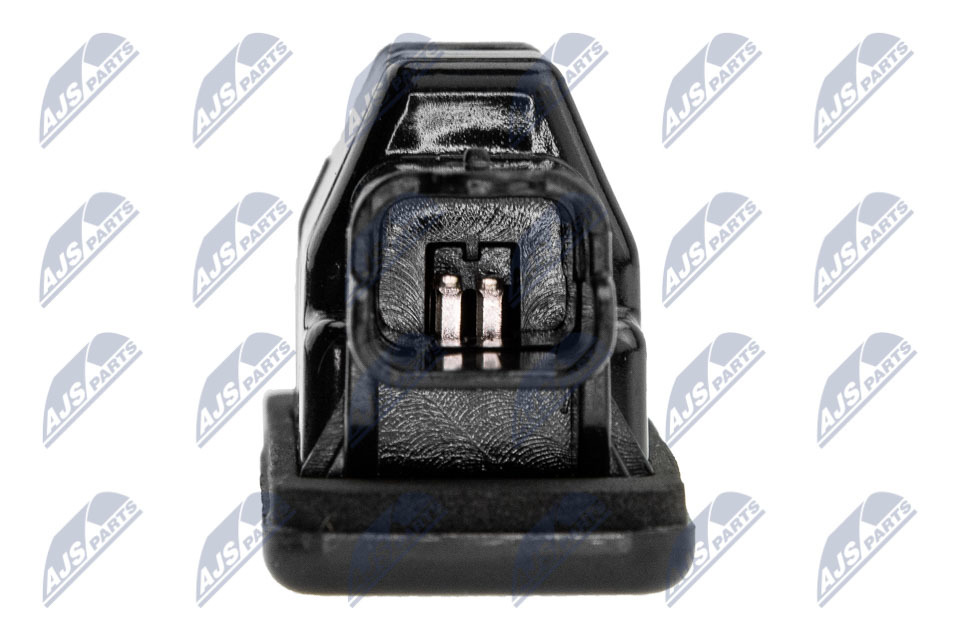 фото №13, Ліхтарі номерного знака реєстраційний led do peugeot 308